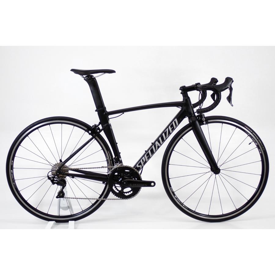 取引相手決定しました。【3/30 昼間に取りに来れる方】GIOS ロードバイク 取引相手決定しました。【3/30 昼間に取りに来れる方】GIOS ロードバイク