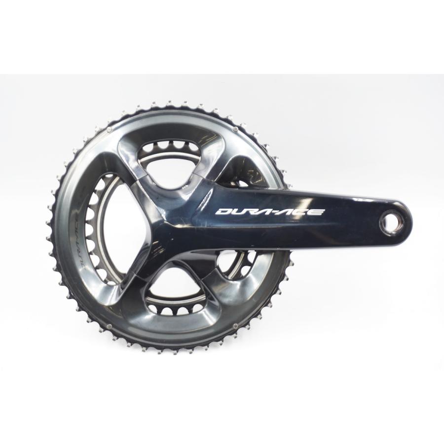 シマノ　DURA-ACE コンポーネントセット9100機械式 SHIMANO 「シマノ」 DURA-ACE 9100/9150 グループセット / 奈良店