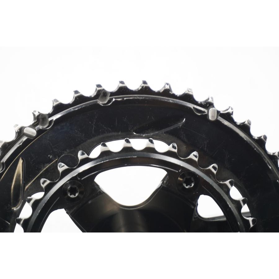 SHIMANO 「シマノ」 DURA-ACE 9100/9150 グループセット / 奈良店