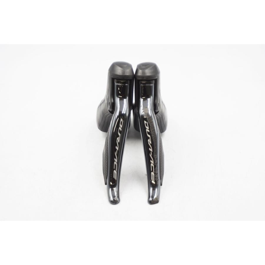 SHIMANO 「シマノ」 DURA-ACE 9100/9150 グループセット / 奈良店