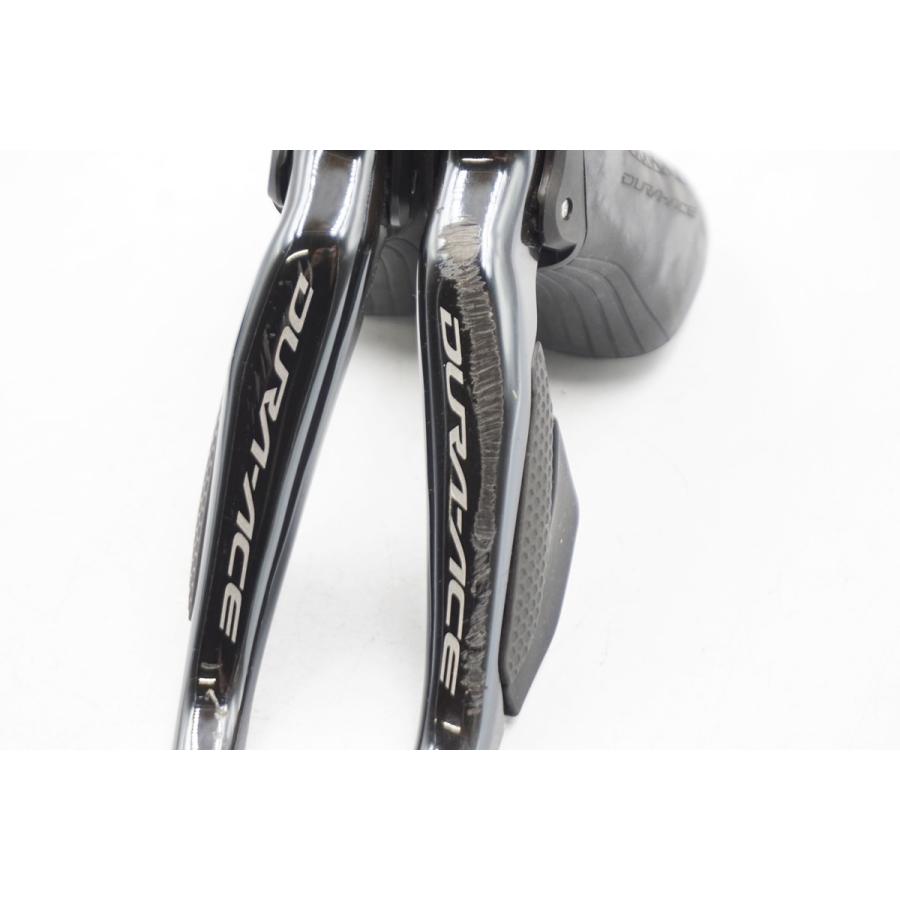 SHIMANO 「シマノ」 DURA-ACE 9100/9150 グループセット / 奈良店