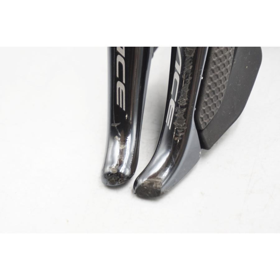 SHIMANO 「シマノ」 DURA-ACE 9100/9150 グループセット / 奈良店