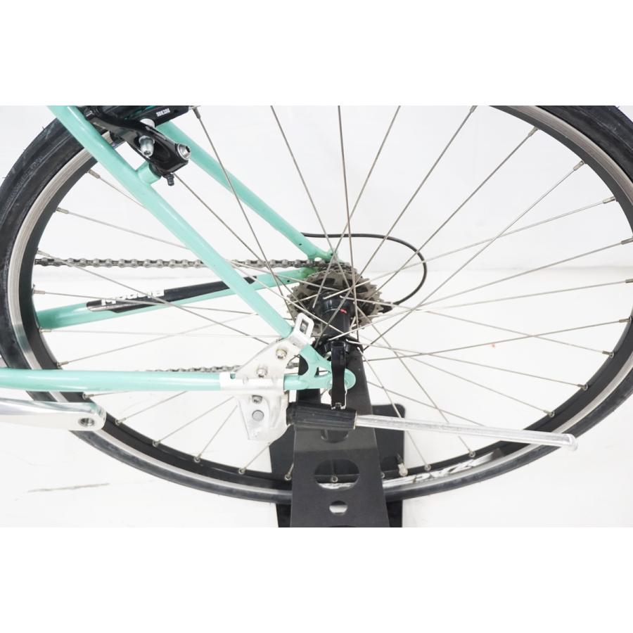 BIANCHI 「ビアンキ」 PROJECT-3 1990年モデル ロードバイク BIANCHI 「ビアンキ」 PROJECT-3 1990年モデル ロードバイク