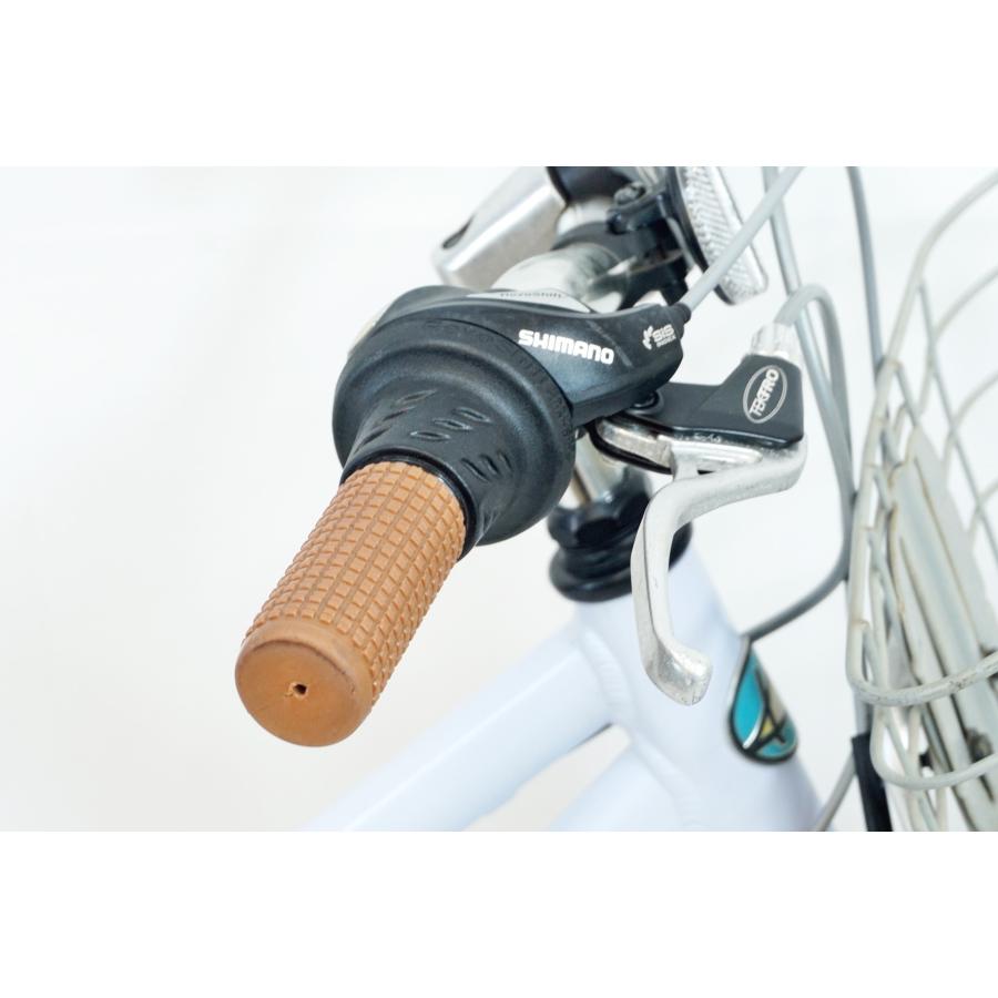 直接引き取りKhodaaBloom コーダーブルーム asson K18