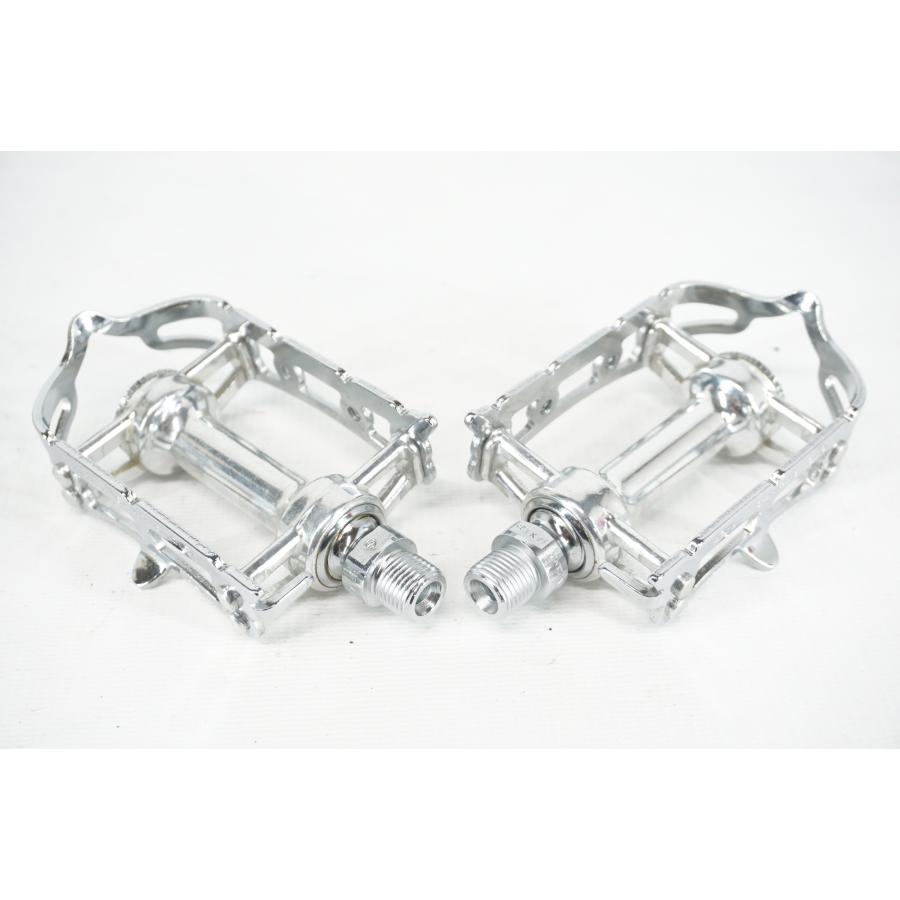 CAMPAGNOLO 「カンパニョーロ」 SERIE PEDALI STRADA ペダル / 阪急