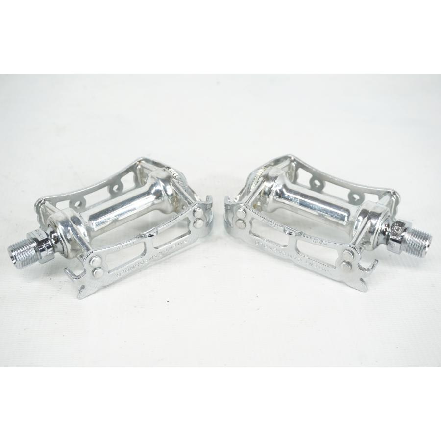 CAMPAGNOLO 「カンパニョーロ」 SERIE PEDALI STRADA ペダル / 阪急