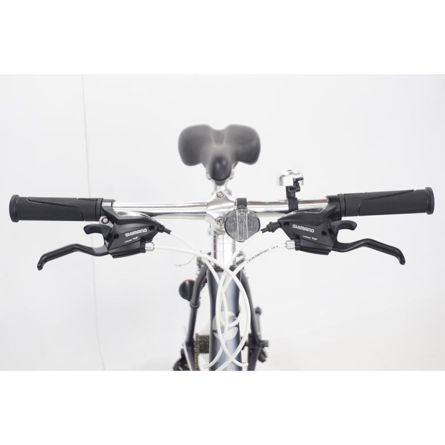 GIANT 「ジャイアント」 ESCAPE R3 2019年モデル クロスバイク GIANT 「ジャイアント」 ESCAPE R3 2019年モデル クロスバイク