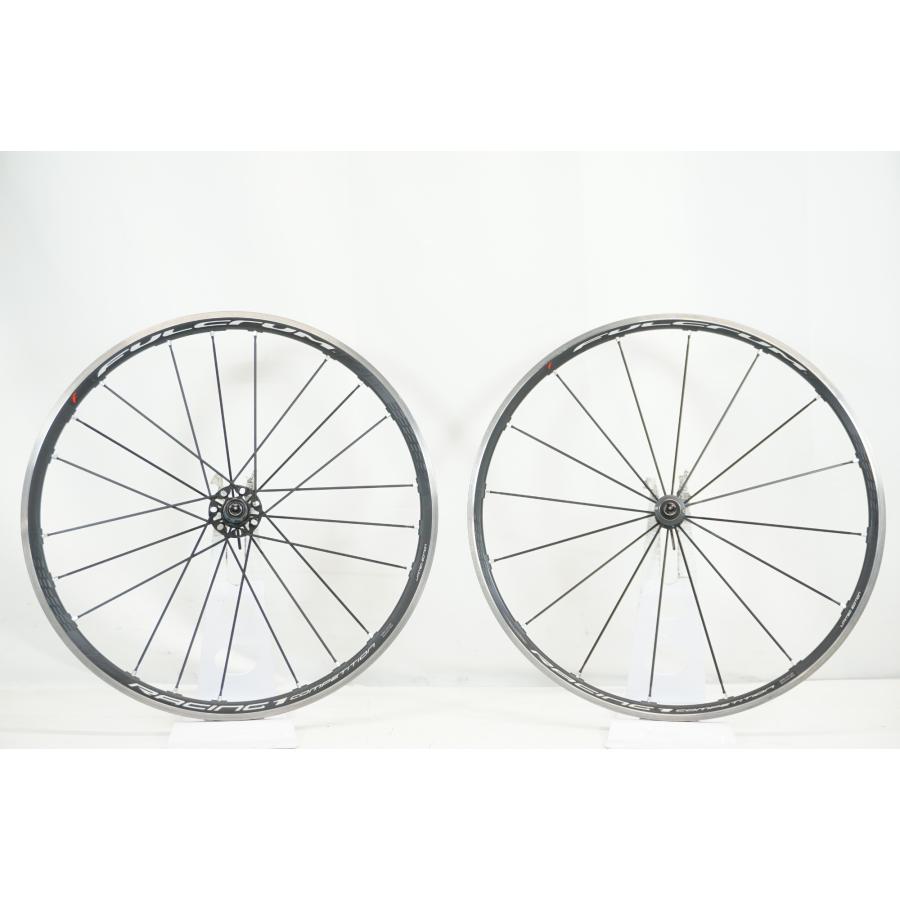 FULCRUM 「フルクラム」 RACING1 COMPETITION LIMITED EDITION C15