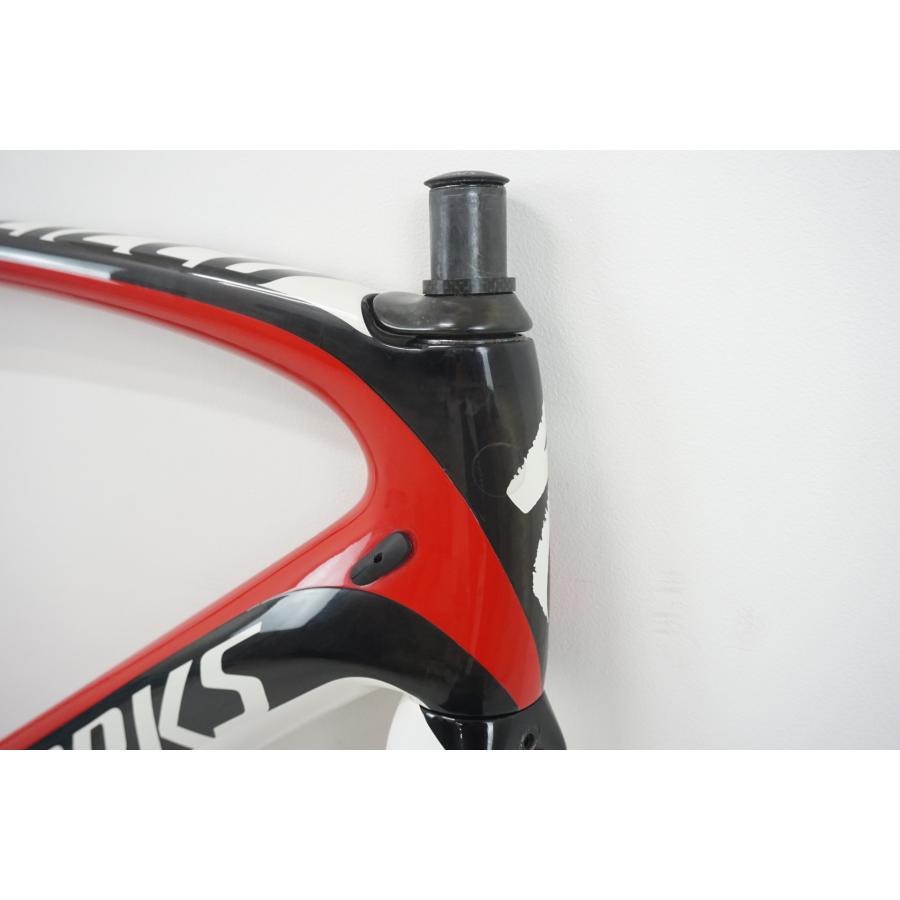 SPECIALIZED 「スペシャライズド」 S-WORKS VENGE 2012年モデル SPECIALIZED 「スペシャライズド」 S-WORKS VENGE 2012年モデル