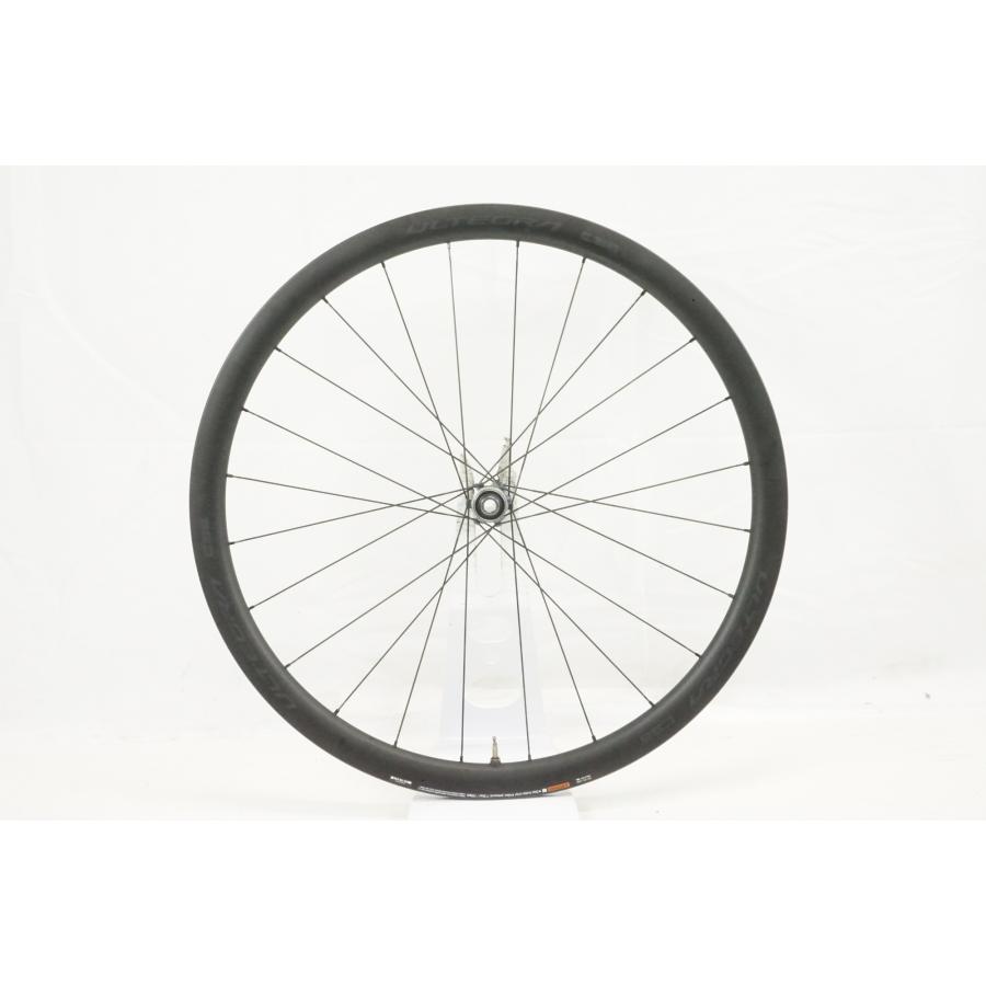 ジャンク SHIMANO 「シマノ」 ULTEGRA WH-R8170-C36-TL シマノ 11速