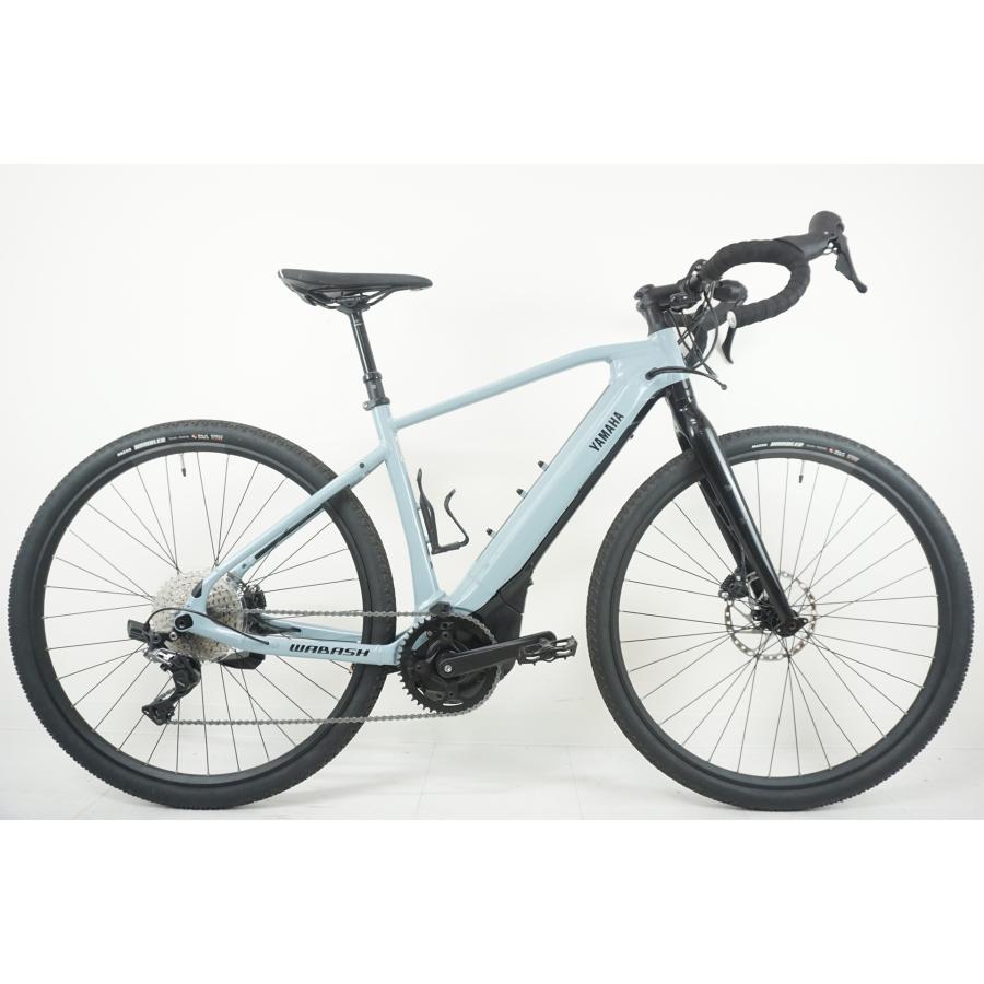 YAMAHA 「ヤマハ」 WABASH RT 2023年モデル E-BIKE / 福岡 YAMAHA 「ヤマハ」 WABASH RT 2023年モデル E-BIKE / 福岡