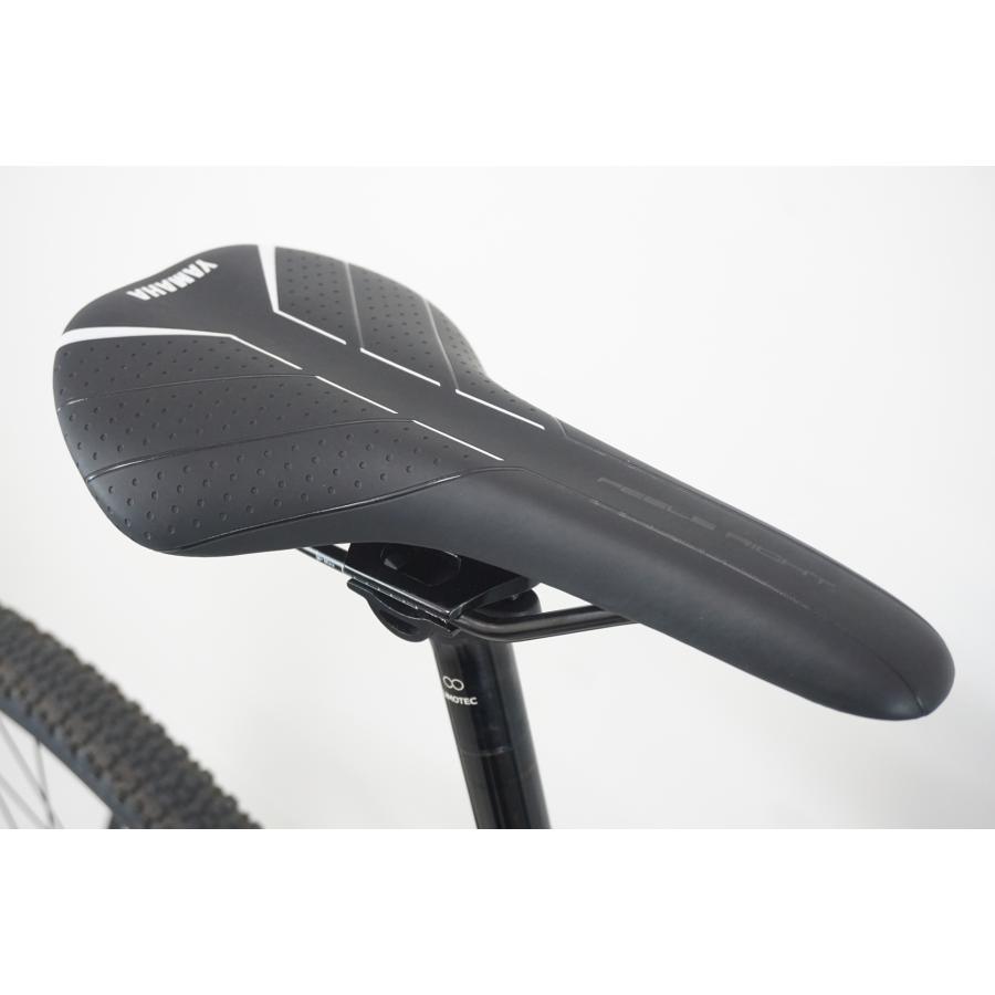 YAMAHA 「ヤマハ」 WABASH RT 2023年モデル E-BIKE / 福岡 YAMAHA 「ヤマハ」 WABASH RT 2023年モデル E-BIKE / 福岡