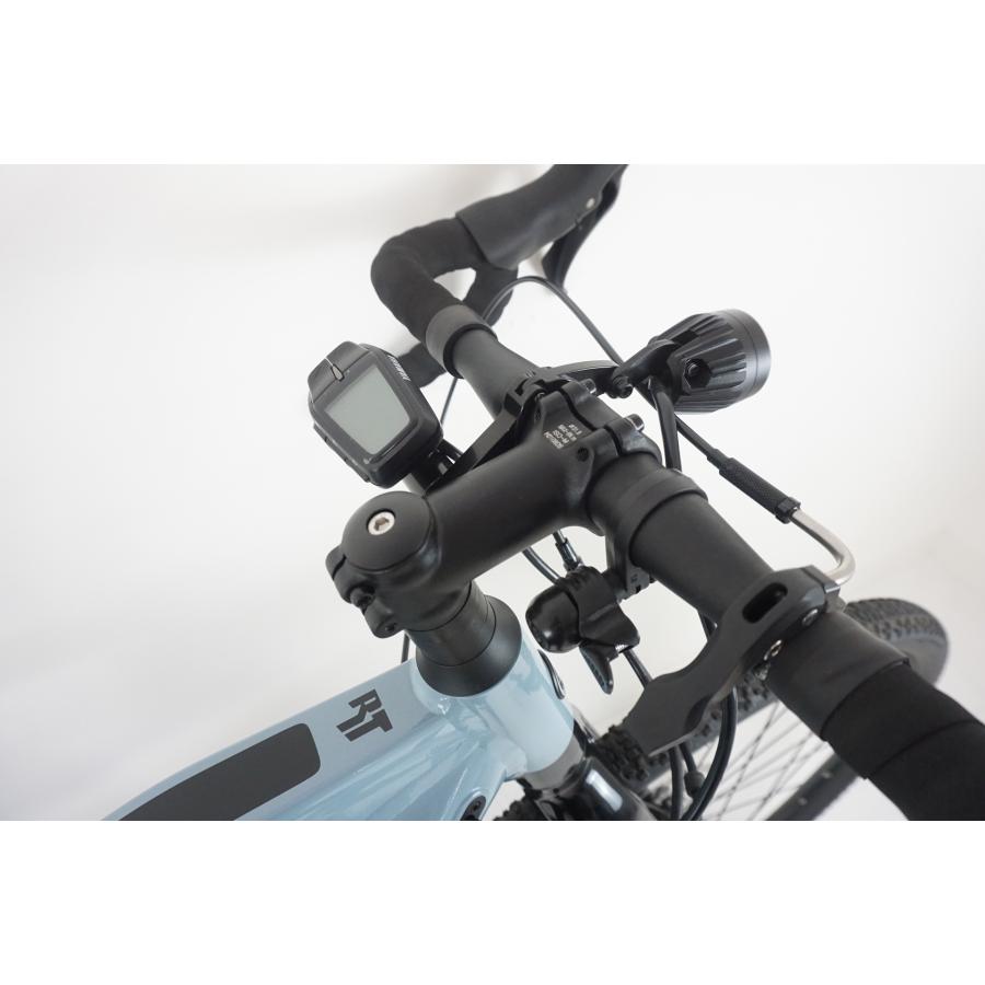 YAMAHA 「ヤマハ」 WABASH RT 2023年モデル E-BIKE / 福岡 YAMAHA 「ヤマハ」 WABASH RT 2023年モデル E-BIKE / 福岡