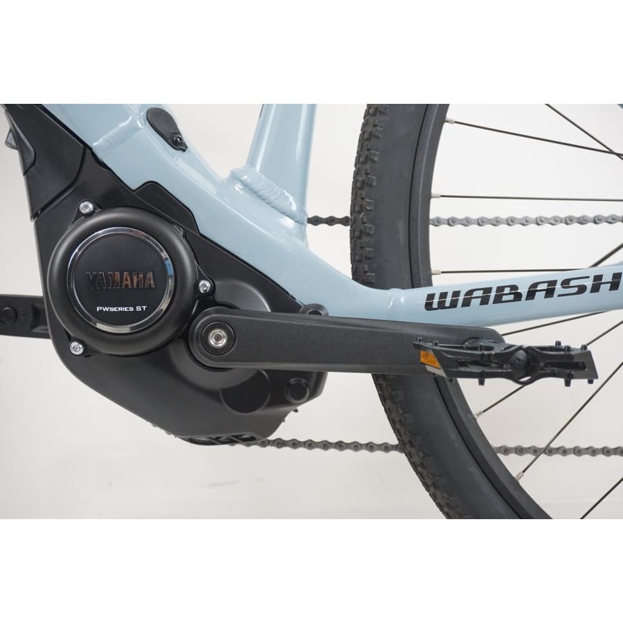 YAMAHA 「ヤマハ」 WABASH RT 2023年モデル E-BIKE / 福岡 YAMAHA 「ヤマハ」 WABASH RT 2023年モデル E-BIKE / 福岡