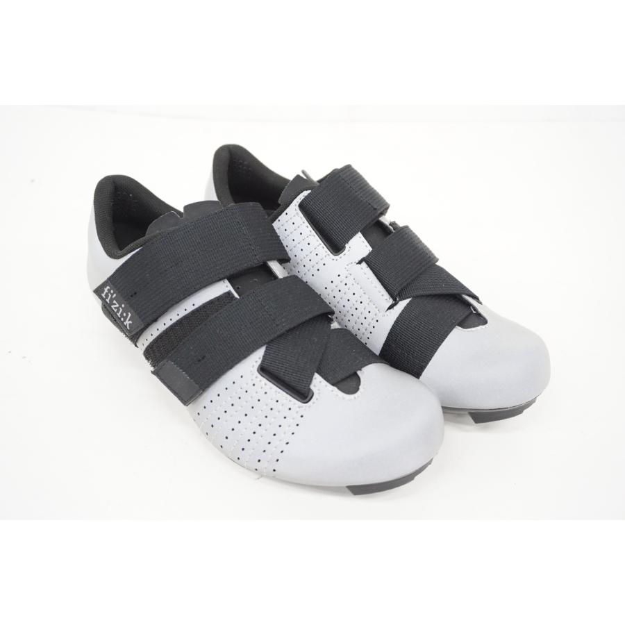 FIZIK 「フィジーク」 TEMPO POWERSTRAP R5 サイズ25.7cm シューズ