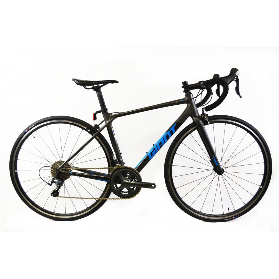 GIANT 「ジャイアント」 TCR SL2 2019年モデル ロードバイク GIANT 「ジャイアント」 TCR SL2 2019年モデル ロードバイク
