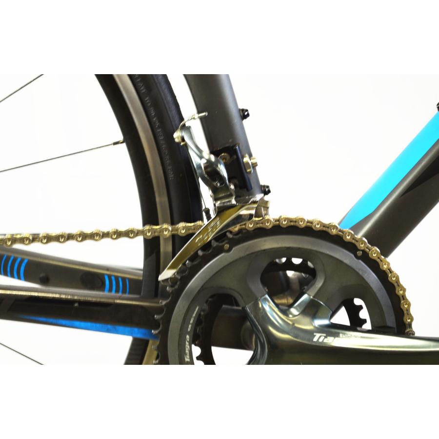 GIANT 「ジャイアント」 TCR SL2 2019年モデル ロードバイク GIANT 「ジャイアント」 TCR SL2 2019年モデル ロードバイク
