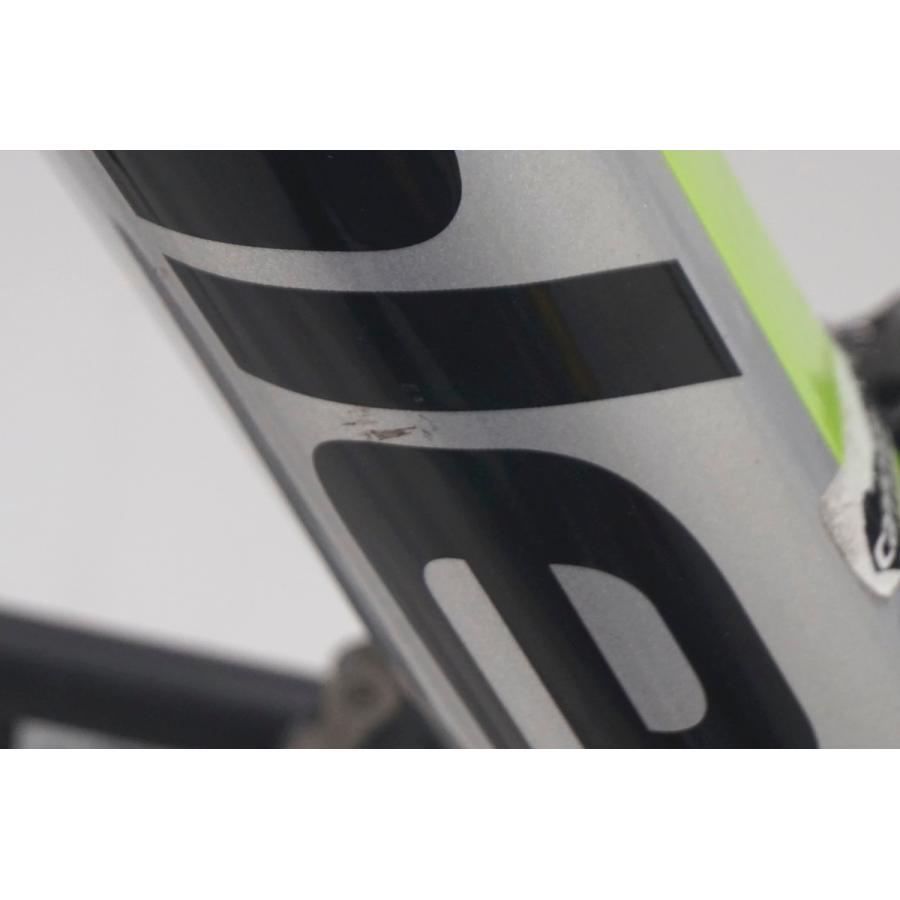 CANNONDALE 「キャノンデール」 CAAD12 105 2018年モデル ロード CANNONDALE 「キャノンデール」 CAAD12 105 2018年モデル ロード
