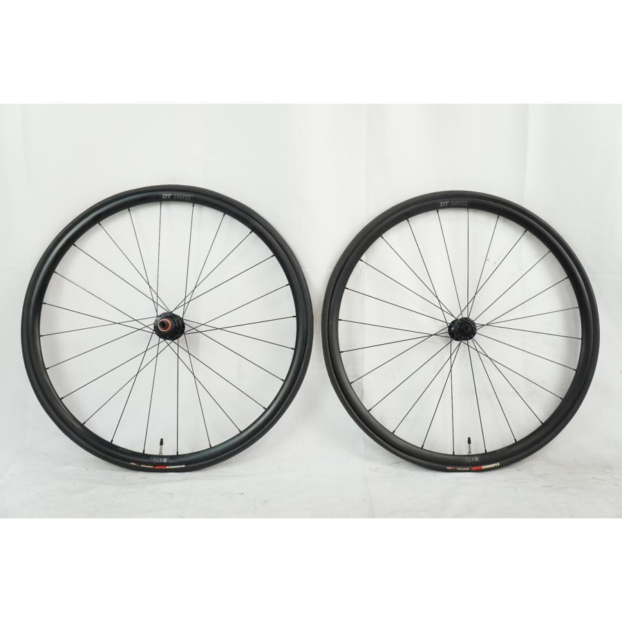 DTSWISS 「ディーティースイス」 R470 DISC SRAM XDR ホイール DTSWISS 「ディーティースイス」 R470 DISC SRAM XDR ホイール