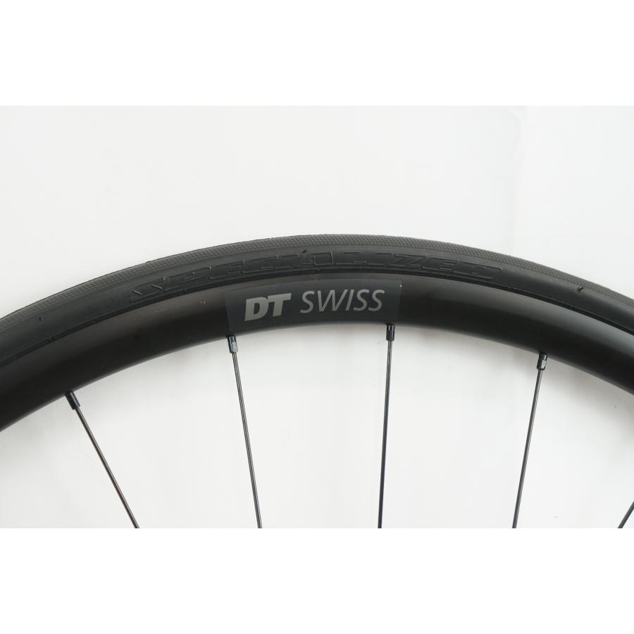 DTSWISS 「ディーティースイス」 R470 DISC SRAM XDR ホイール DTSWISS 「ディーティースイス」 R470 DISC SRAM XDR ホイール
