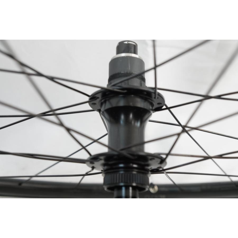 DTSWISS 「ディーティースイス」 R470 DISC SRAM XDR ホイール DTSWISS 「ディーティースイス」 R470 DISC SRAM XDR ホイール