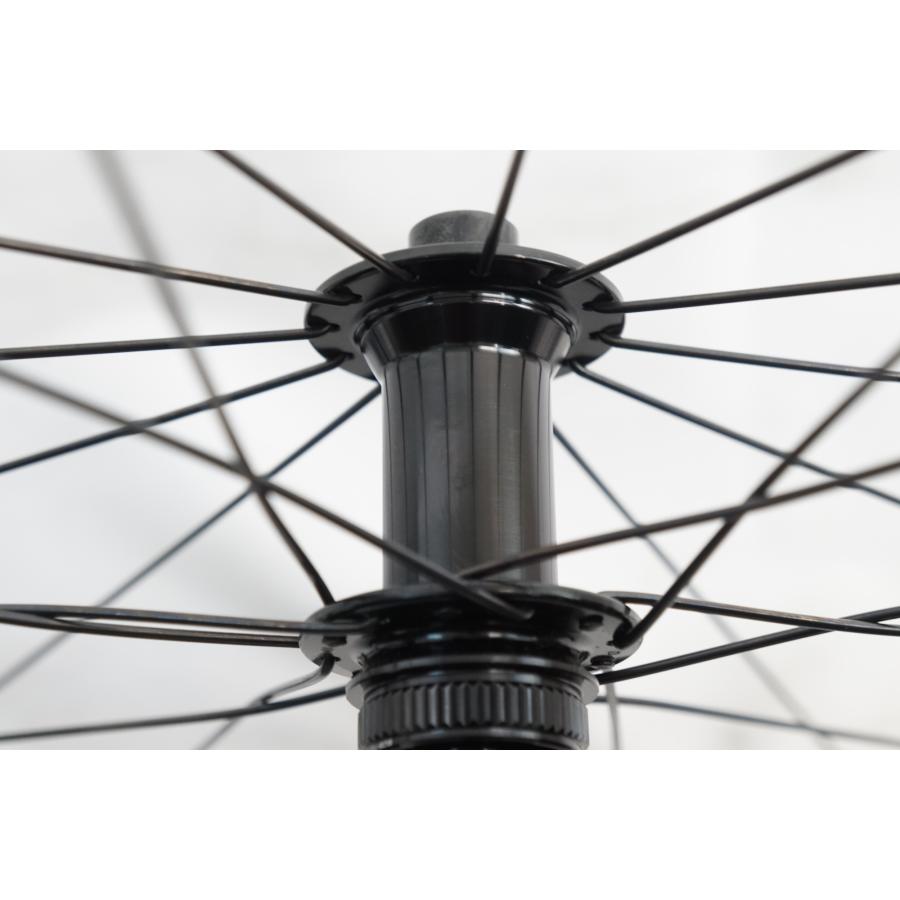 DTSWISS 「ディーティースイス」 R470 DISC SRAM XDR ホイール DTSWISS 「ディーティースイス」 R470 DISC SRAM XDR ホイール