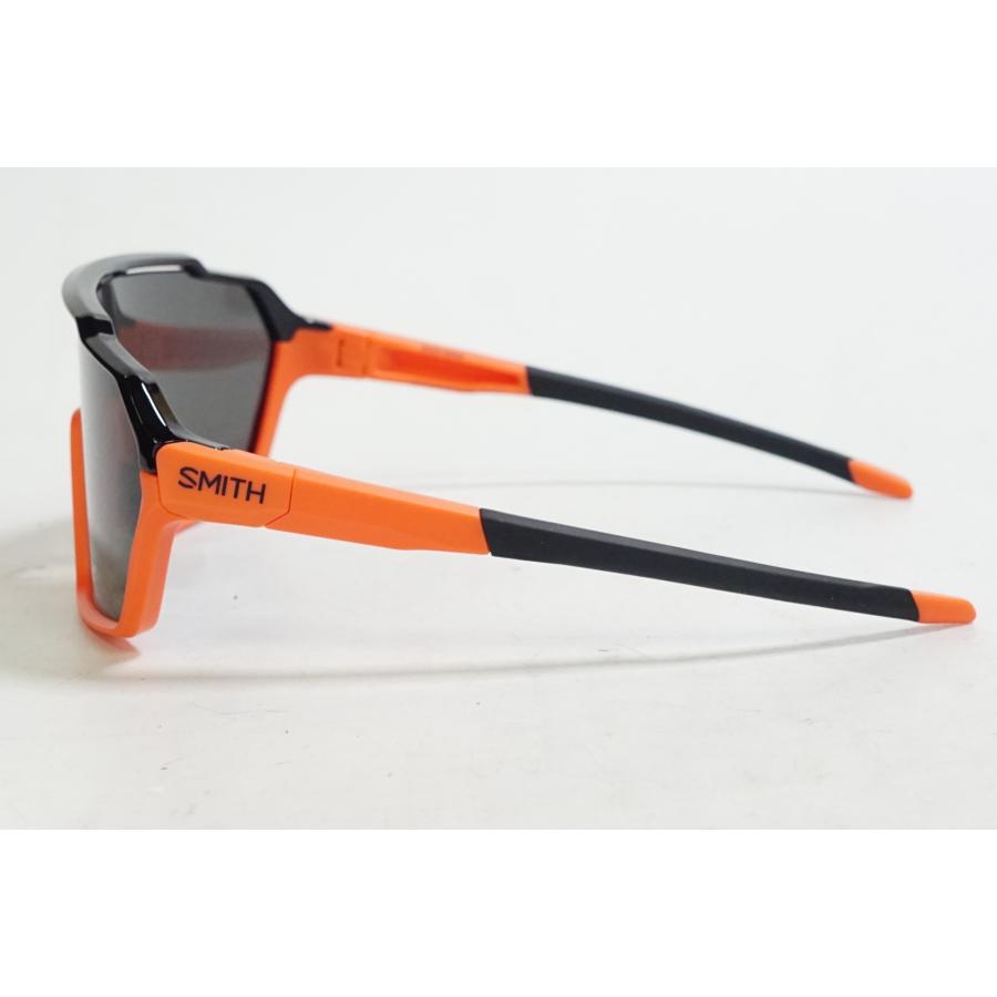 も*も様 Smith Shift MAG Asia Fit スミス アイウェア SMITH 「スミス」 SHIFT MAG ASIA FIT アイウェア / 熊谷本店