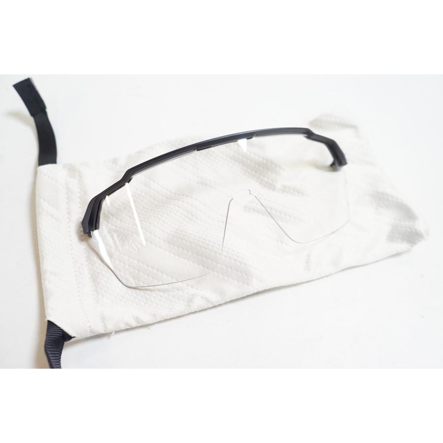 SMITH 「スミス」 SHIFT MAG ASIA FIT アイウェア / 熊谷本店