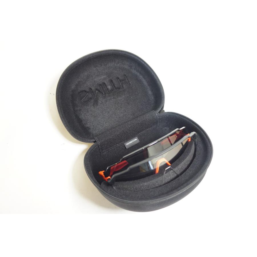 SMITH 「スミス」 SHIFT MAG ASIA FIT アイウェア / 熊谷本店