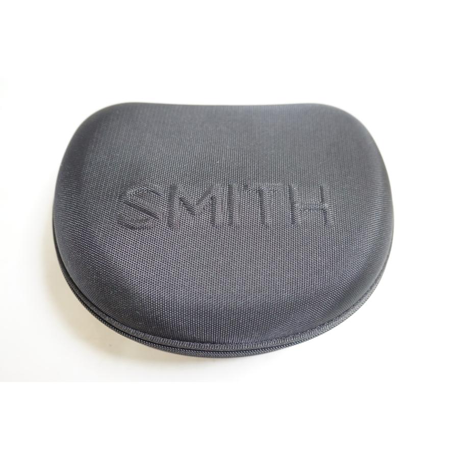 SMITH 「スミス」 SHIFT MAG ASIA FIT アイウェア / 熊谷本店