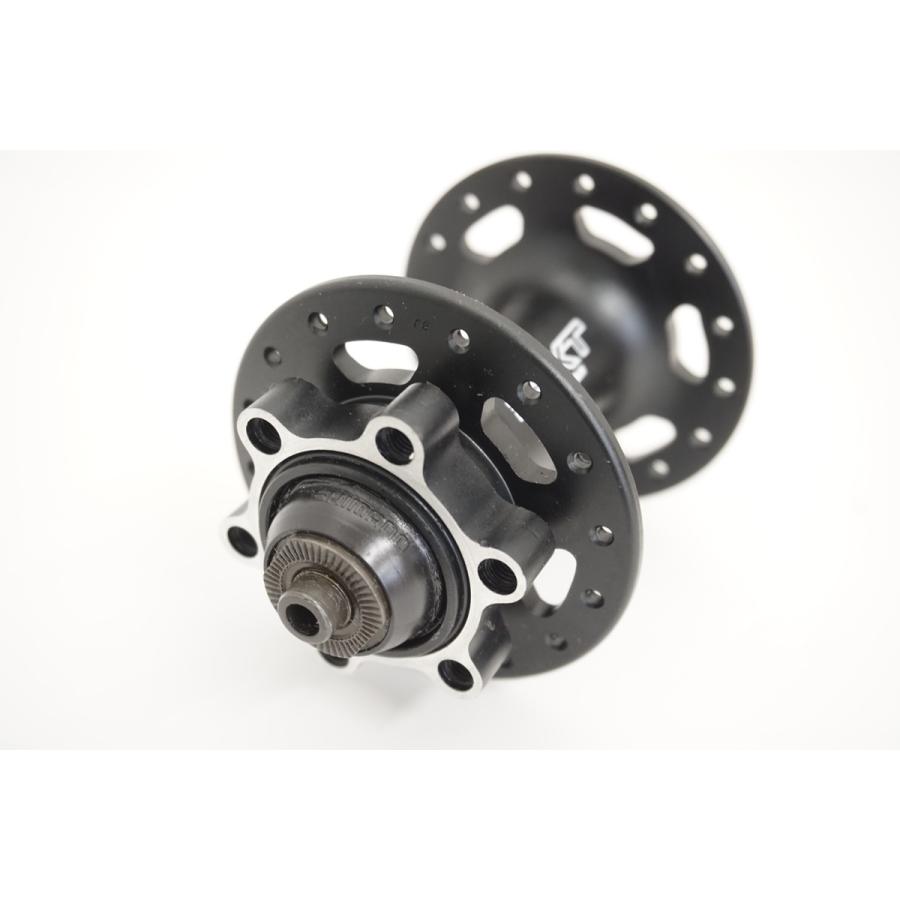 SHIMANO 「シマノ」 DEORE XT HB-M756+FH-M756 36h前後セット SHIMANO 「シマノ」 DEORE XT HB-M756+FH-M756 36h前後セット