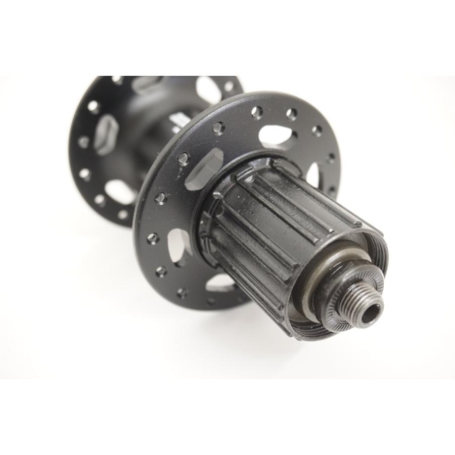 SHIMANO 「シマノ」 DEORE XT HB-M756+FH-M756 36h前後セット SHIMANO 「シマノ」 DEORE XT HB-M756+FH-M756 36h前後セット