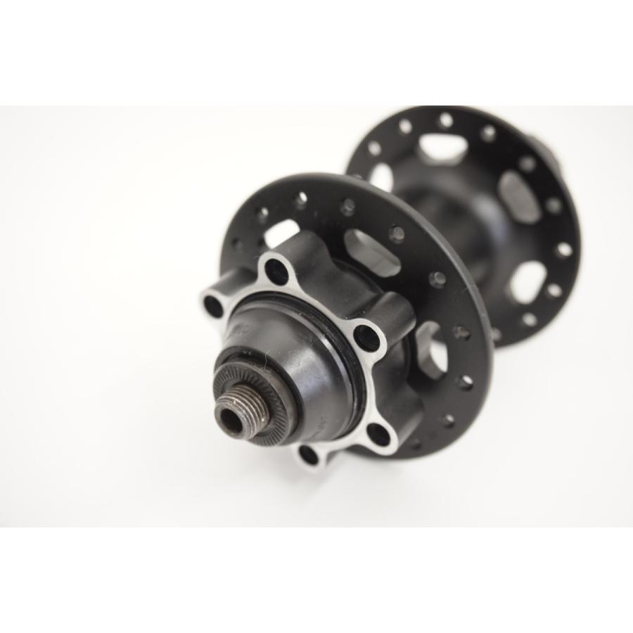 SHIMANO 「シマノ」 DEORE XT HB-M756+FH-M756 36h前後セット SHIMANO 「シマノ」 DEORE XT HB-M756+FH-M756 36h前後セット