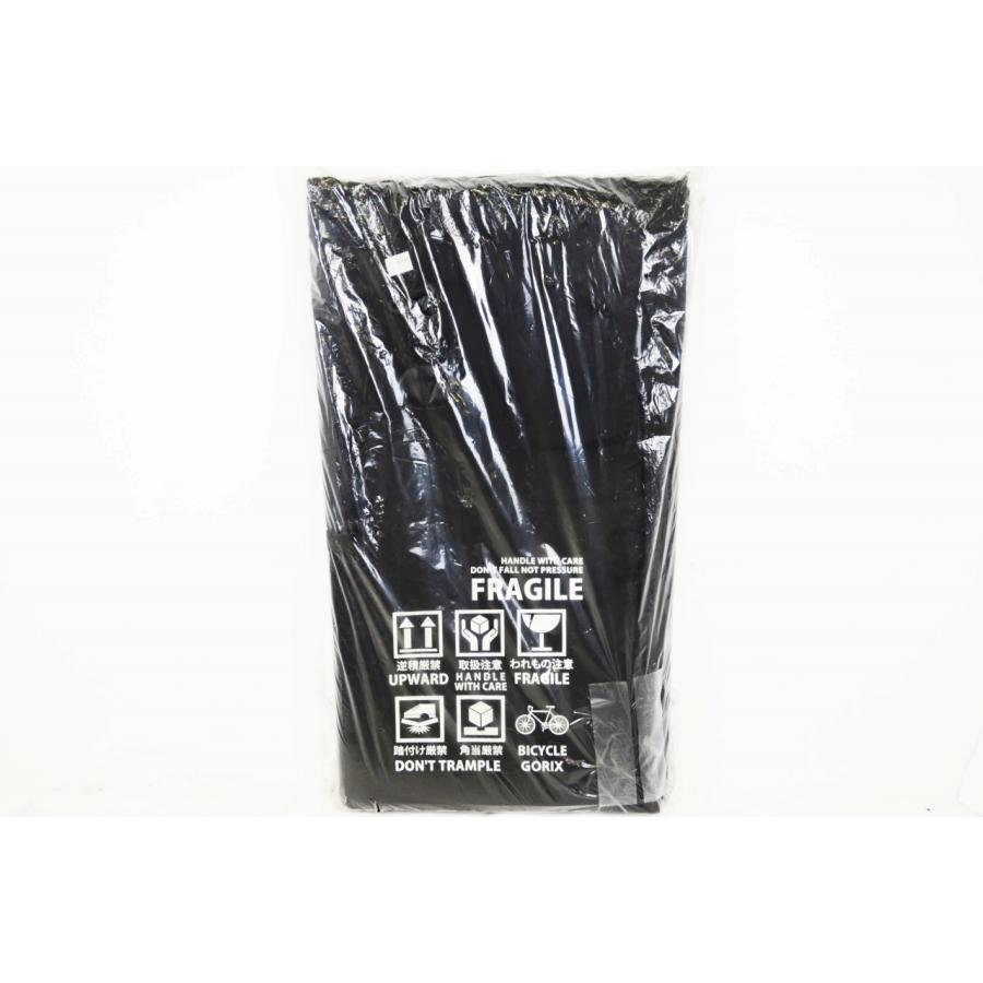GORIX 「ゴリックス」 GX-Ca1 輪行バッグ / 千葉中央店 GORIX 「ゴリックス」 GX-Ca1 輪行バッグ / 千葉中央店
