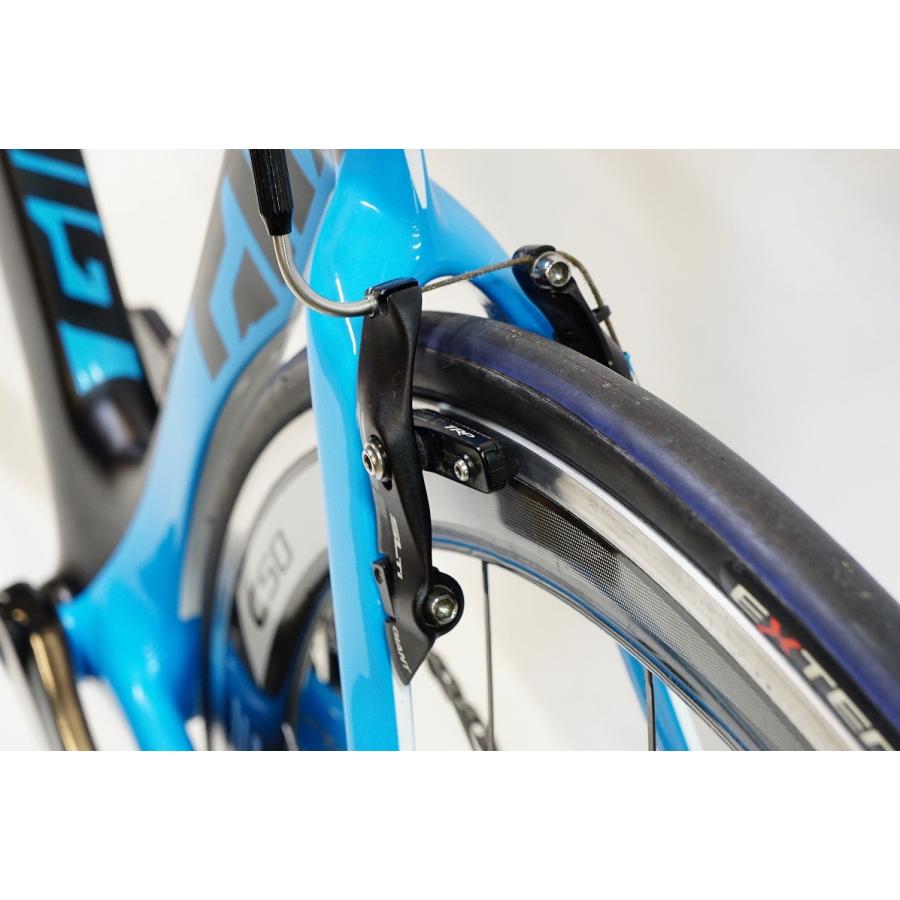 ロードバイク GIANT 「ジャイアント」 PROPEL ADVANCED SL 2016 ロードバイク GIANT 「ジャイアント」 PROPEL ADVANCED SL 2016