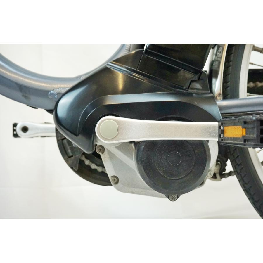 PANASONIC 「パナソニック」 ビビYX BE-ELYX633N2 2020年モデル PANASONIC 「パナソニック」 ビビYX BE-ELYX633N2 2020年モデル