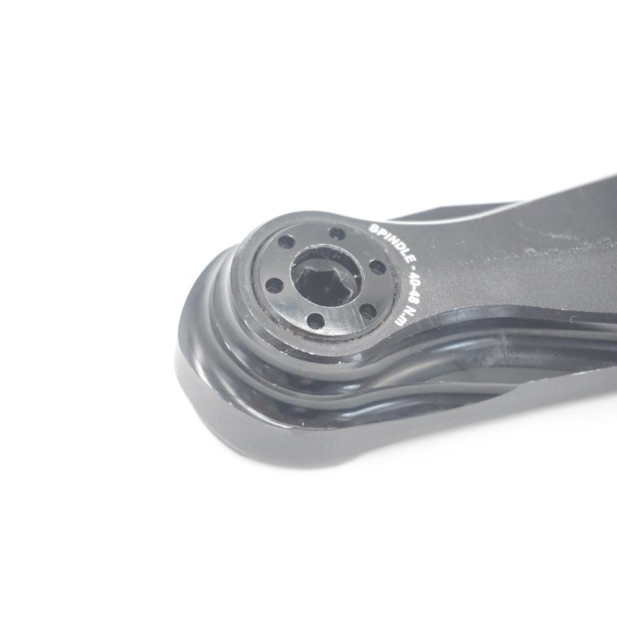 E THIRTEEN 「イーサーティーン」 COMPONENTS THE HIVE 170mm E THIRTEEN 「イーサーティーン」 COMPONENTS THE HIVE 170mm
