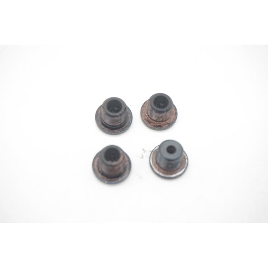 E THIRTEEN 「イーサーティーン」 COMPONENTS THE HIVE 170mm E THIRTEEN 「イーサーティーン」 COMPONENTS THE HIVE 170mm