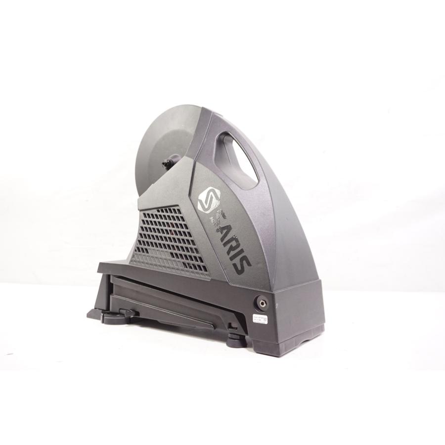 SARIS H3 ジャンク