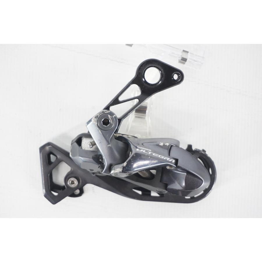SHIMANO 「シマノ」 ULTEGRA RD-8050 リアディレイラー / 阪急塚口店