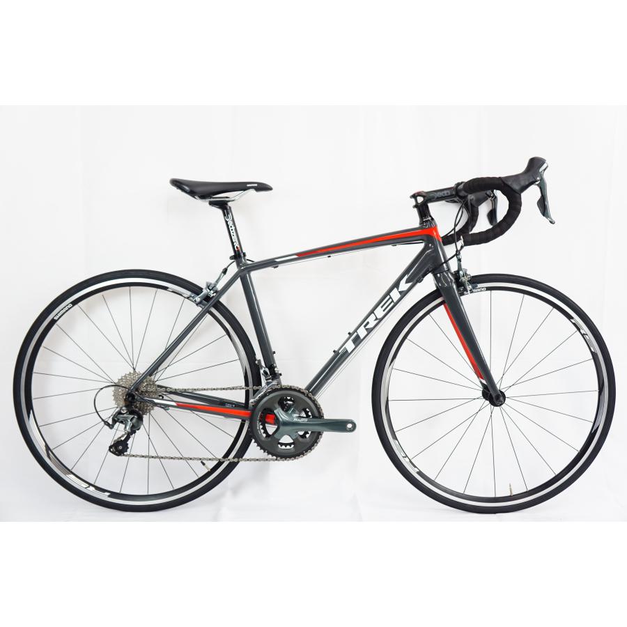 emonda alr4 2018