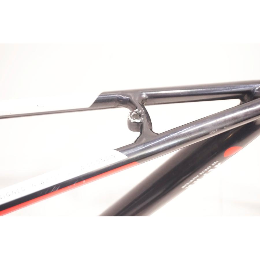 TREK ONE SERIES 1.2 フレーム　ロードバイク　トレック TREK 1.2 のご紹介｜CYCLE PINE｜サイクルパイン［スポーツ