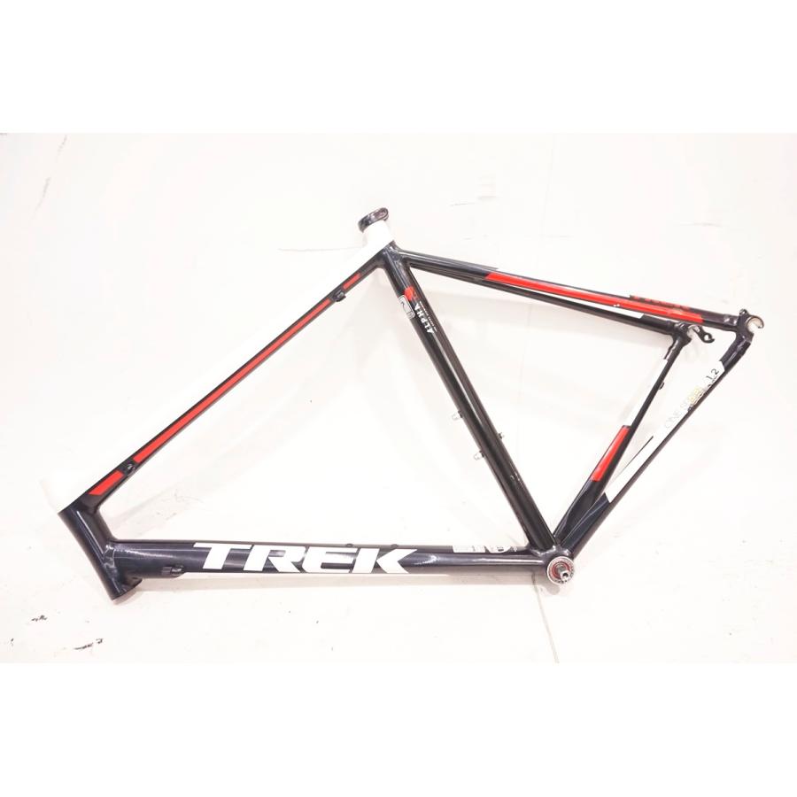 TREK ONE SERIES 1.2 フレーム　ロードバイク　トレック TREK ONE SERIES 1.2 フレーム ロードバイク トレック トレック