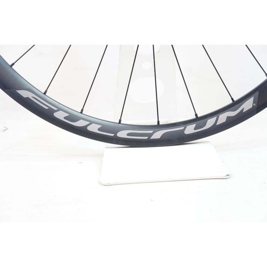 Fulcrum フルクラム Racing レーシング 800DB シマノ-1 フルクラム FULCRUM レーシング RACING 800 DB アルミ