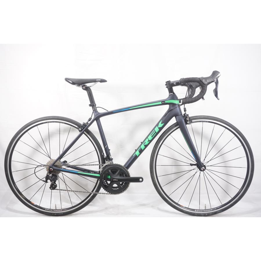TREK 「トレック」 EMONDA SL5 2018年モデル ロードバイク / AKIBA店