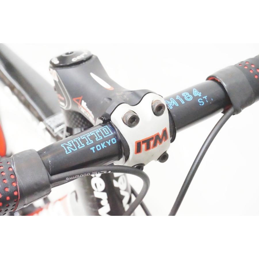 cervelo r3 sl 2007-8年モデル セット割あり cervelo r3 sl 2007-8年モデル セット割あり Cervelo R3 SL