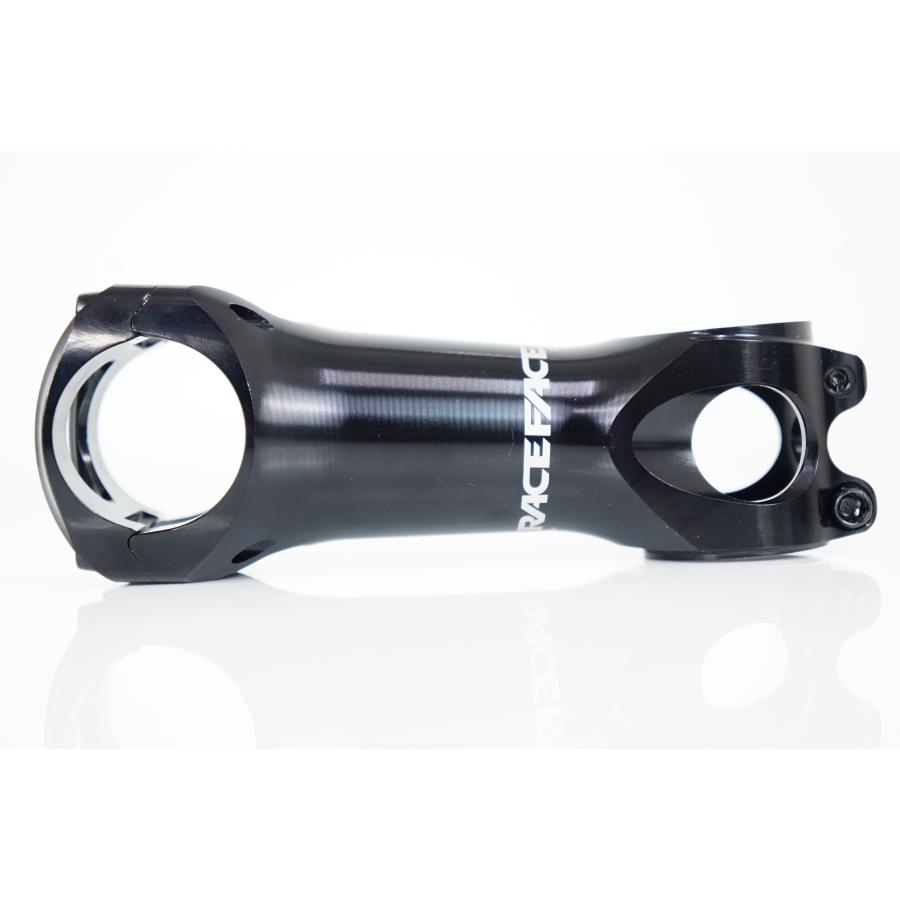 RACEFACE 「レースフェイス」 TURBINE φ31.8 100mm ステム RACEFACE 「レースフェイス」 TURBINE φ31.8 100mm ステム