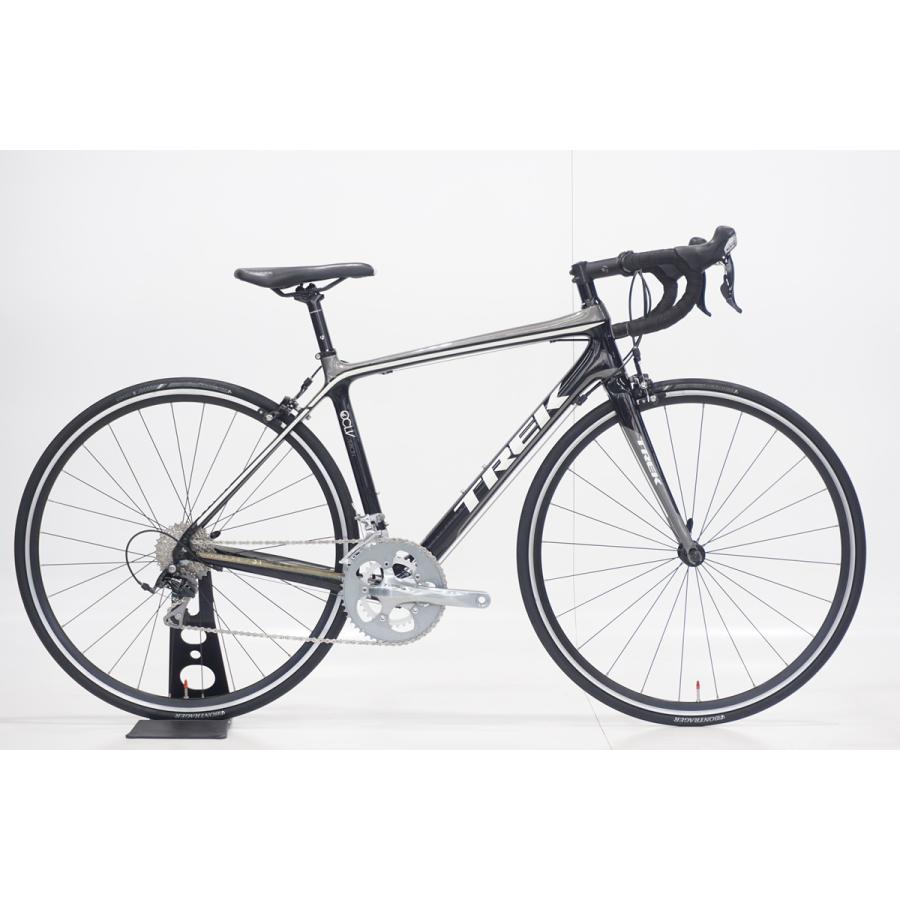 TREK 「トレック」 MADONE3.1 2012 ロードバイク