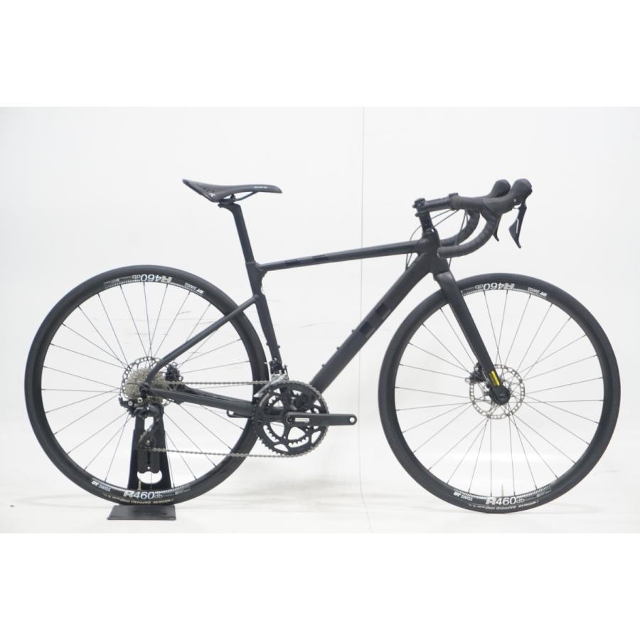CANNONDALE 「キャノンデール」 CAAD13 DISC 105 2022年モデル ロード