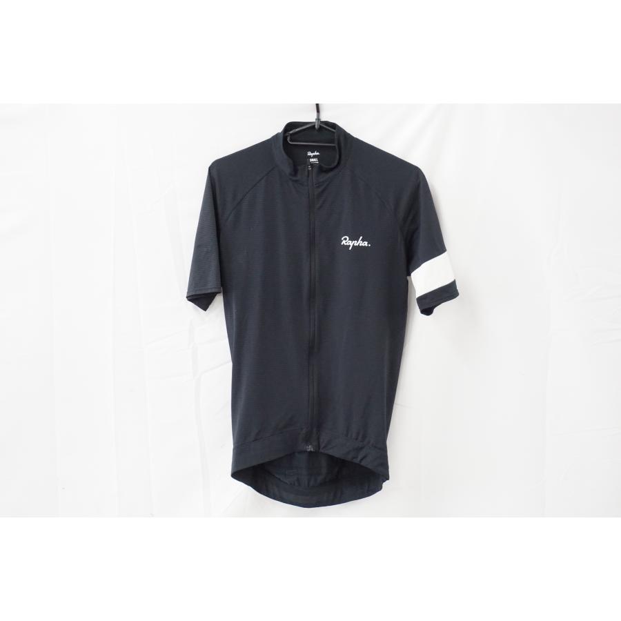 RAPHA 「ラファ」 Sサイズ ジャージ / 奈良店 : バイチャリ&バザール